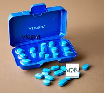 Forum achat de viagra